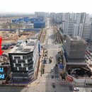 해솔메디칼 이미지