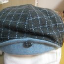 롯데백화점 프리미에쥬르 이미지