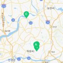 로스터리 윤 커피스튜디오