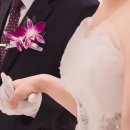 성혼마당 MARRYN 이미지