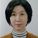 차지현정신건강의학과의원