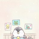 PC & 친구들 이미지