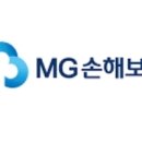 새마을금고중앙회 노동조합 이미지