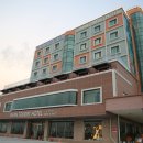 부안관광호텔 이미지