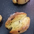 까망토끼브레드 이미지