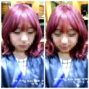 란헤어(RAN)
