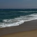 고려모터스 이미지