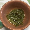 바우본가 이미지