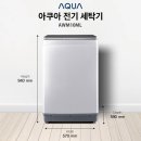 강원특판 이미지