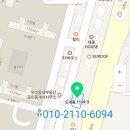 비비안마카롱 이미지