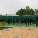 모라 유아숲체험원 이미지