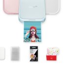 춘원당한의약박물관 | 초등 겨울방학 가볼만한 곳 BEST 20! 서울 근교 체험학습 박물관 리스트 및 한국은행 화폐박물관 예약 꿀팁