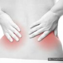 큰바위정형외과의원 이미지