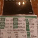 미켈고깃집 이미지