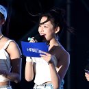 서원슈퍼 이미지