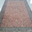 주공5세탁 이미지