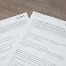 농업회사법인 다음산업(주) | 대전 법인 가업승계 컨설팅, 가업상속공제 대상 업종도 중요합니다!