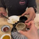 [동명동 술집] 나만 알고 싶은 숨은 한식 주점, 제철 안주가 매력적인 '계절식당 사소' 후기