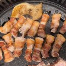 서구-01-88 이미지