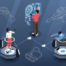 (주)메타게임즈 이미지