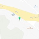 CU대소원점 네이버블로그