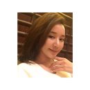 라옴헤어 - 북구 | 라옴헤어