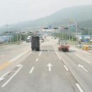 내촌면사무소 이미지