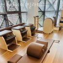 인스파이어필라테스