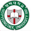 (버스)평택대학교 이미지