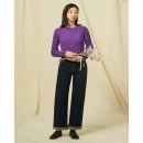 빈폴 카카오 검색결과