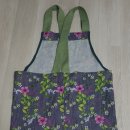 수정하우스2 이미지