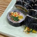 명동김밥,칼국수 이미지