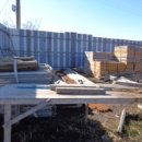 상예동-1 이미지