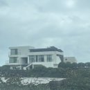 제주 서귀포 산방산 | 제주 서귀포 숙소 추천 &lt;빌라노이 제주&gt; 산방산뷰 후기