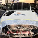 현대자동차양산점 이미지