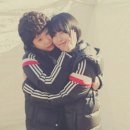 김선영 카카오 검색결과