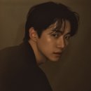 251111 이준호, 류승완 감독 손잡고..&#39;베테랑3&#39; 스크린 컴백 이미지