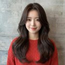 6734 | 경남 진주 빌드펌 잘하는 혁신미용실 하정실장님 후기