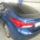 교통박사 행정사 이미지