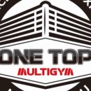 제로멀티짐 이미지