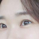 유닛뷰티 이미지