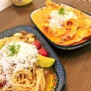 제이제이식당 이미지