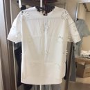 여름옷 팝니다 :3 이미지