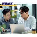 기술보증기금(사하구) 이미지