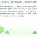 668 | [668번째 낙찰후기] 오랜 기다림만에 낙찰!