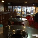 평택정대포 이미지