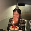 누에파스타하우스 네이버블로그