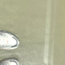 파주 임진각 평화누리공원 주차 곤돌라 케이블카 신분증 전망대