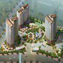 LH대덕마을@ 이미지