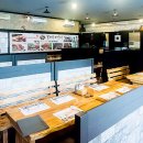 꽃새우 영번지 이미지